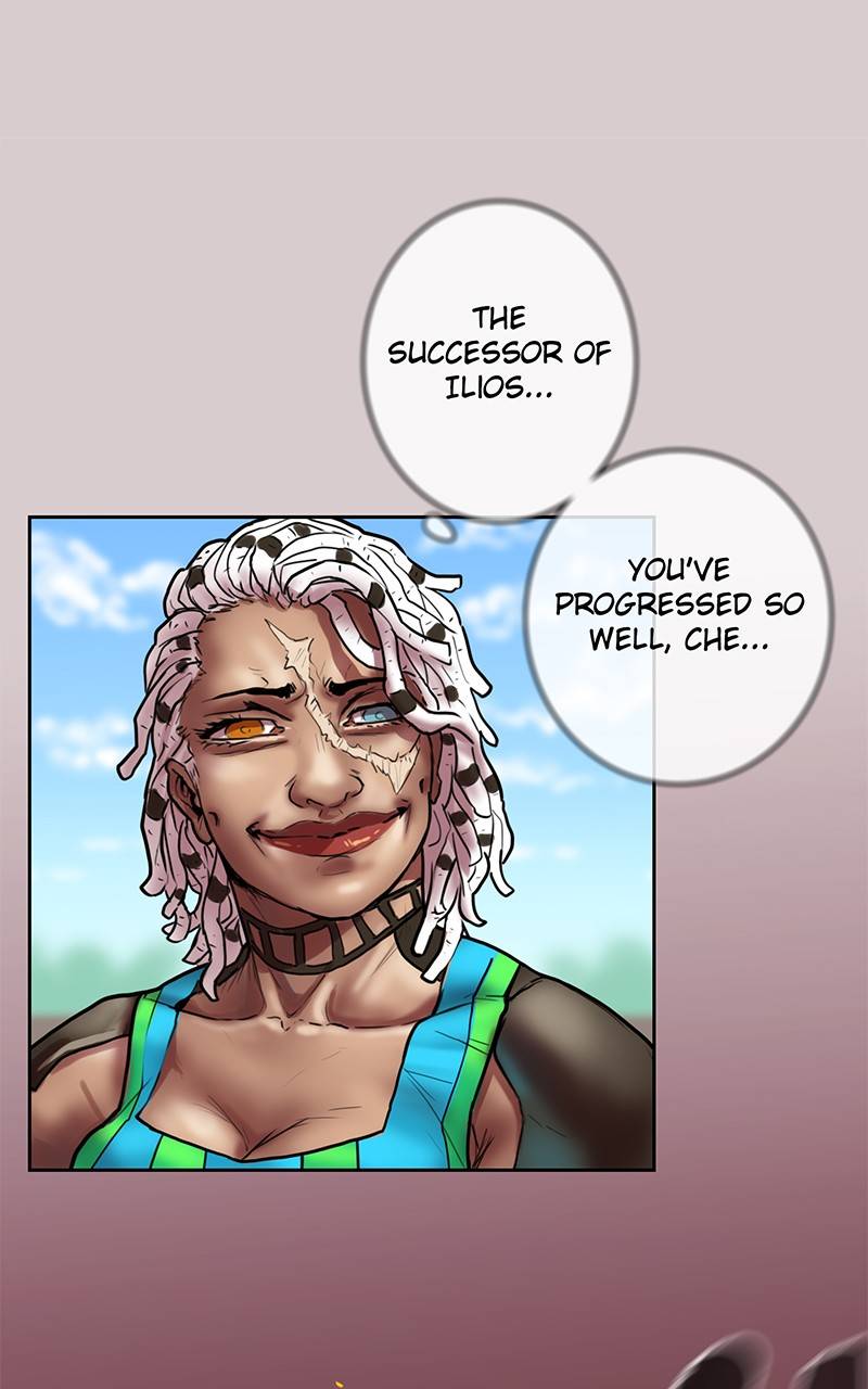 Page 42 of Chapter 17