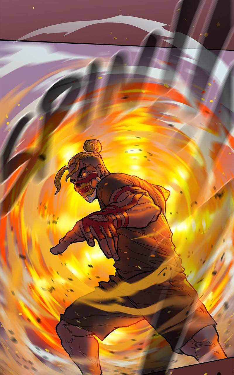 Page 43 of Chapter 17
