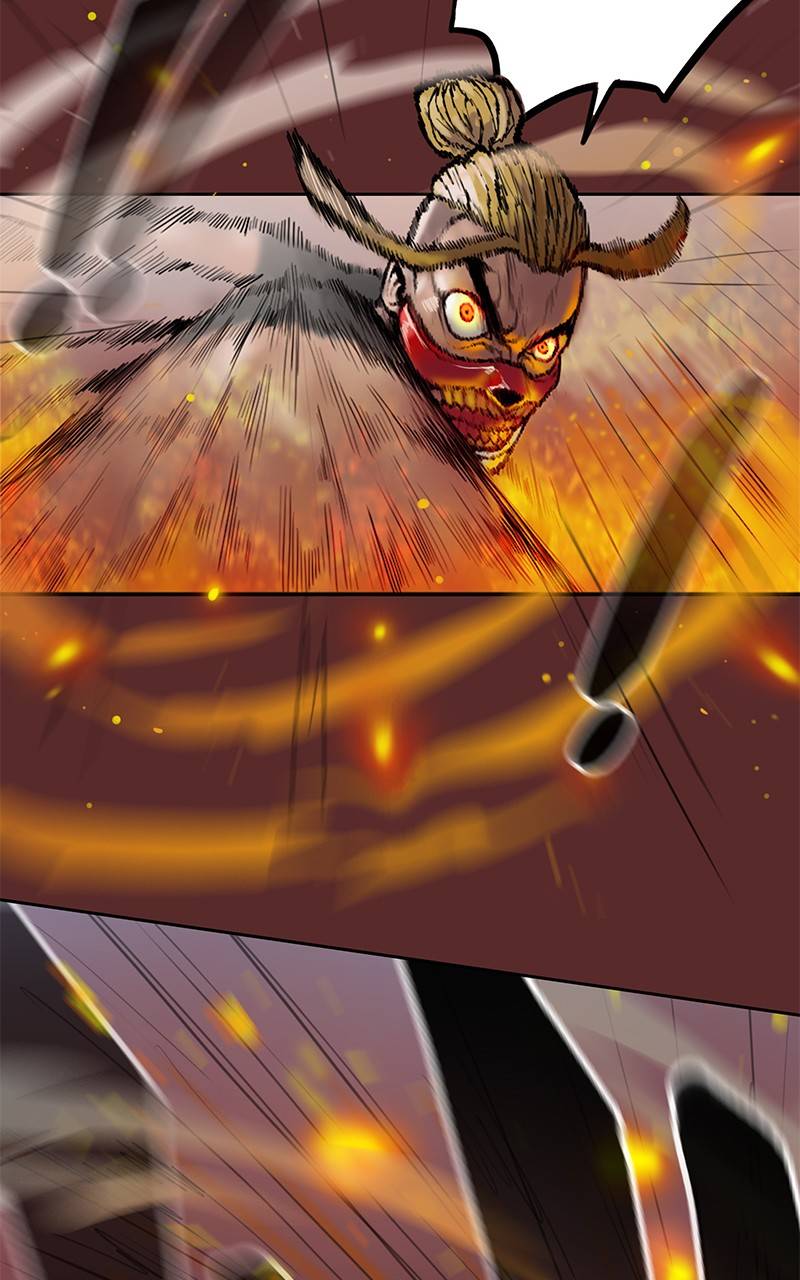 Page 45 of Chapter 17