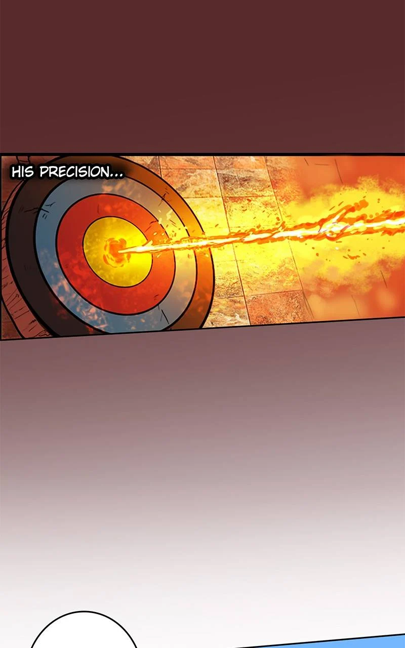 Page 47 of Chapter 17