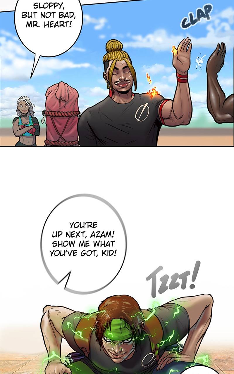 Page 48 of Chapter 17