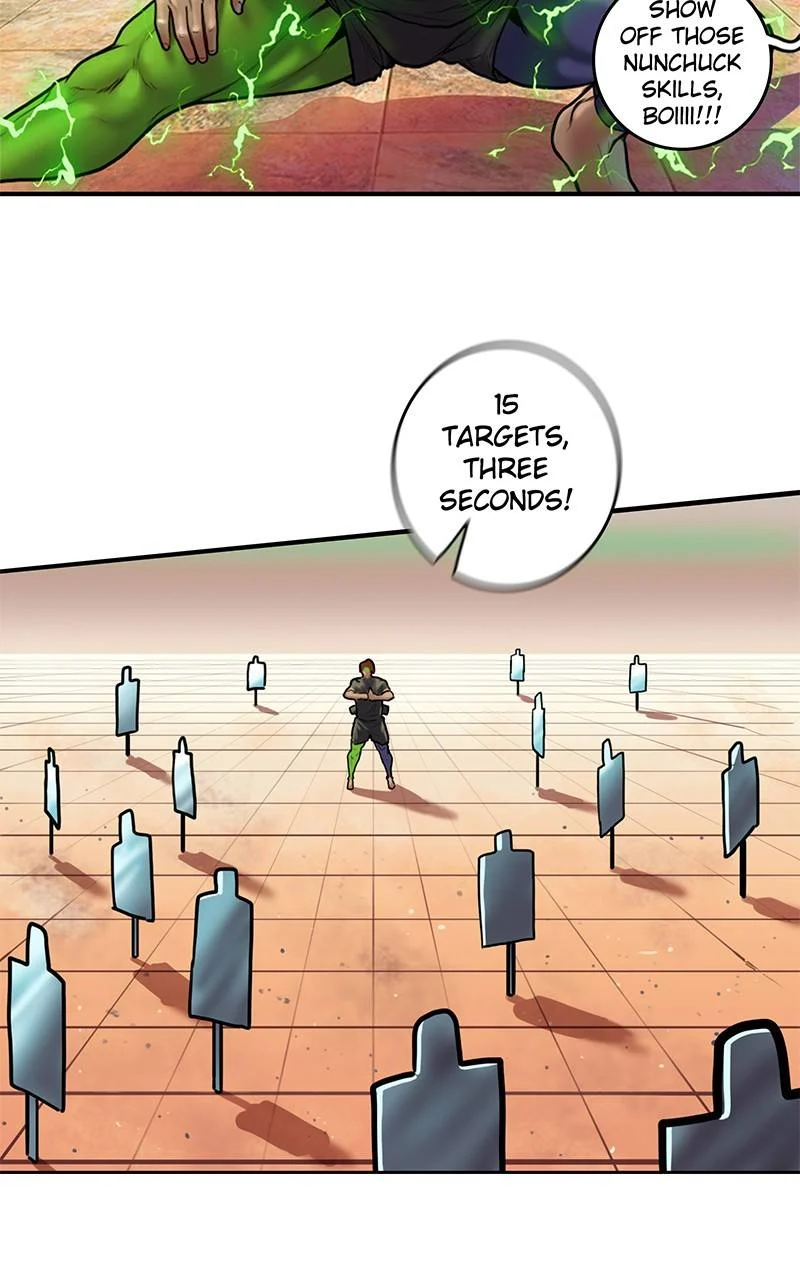 Page 49 of Chapter 17