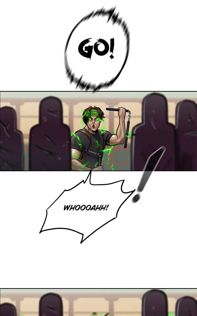 Page 50 of Chapter 17