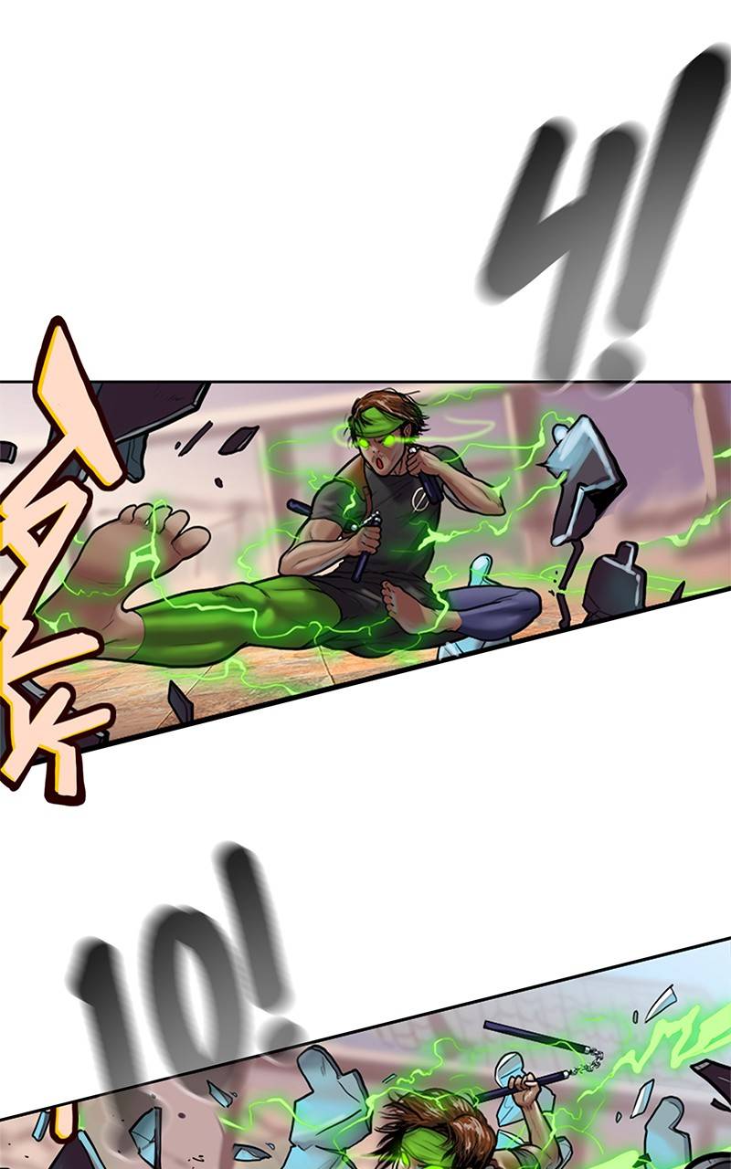 Page 52 of Chapter 17