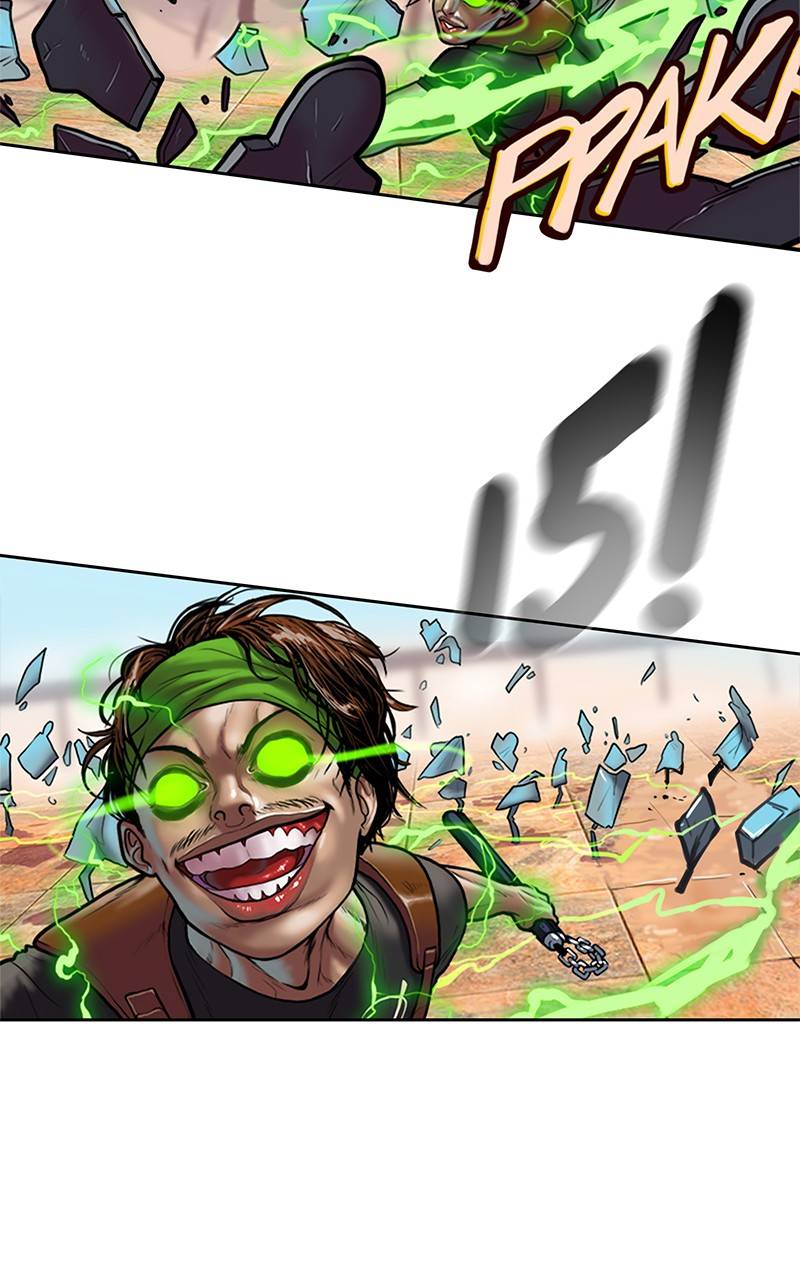 Page 53 of Chapter 17