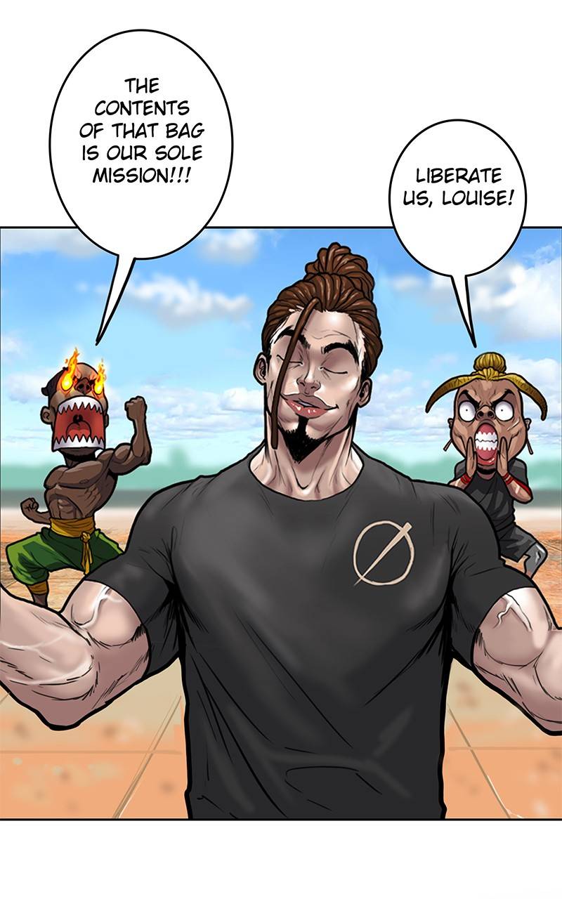 Page 54 of Chapter 17