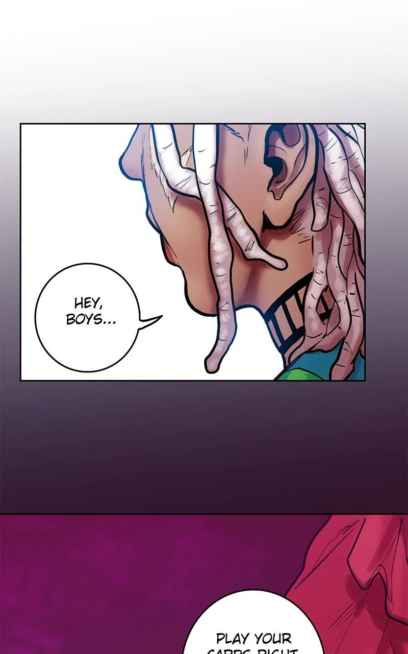 Page 55 of Chapter 17