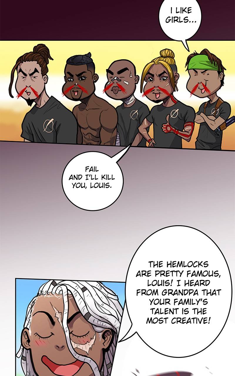 Page 57 of Chapter 17