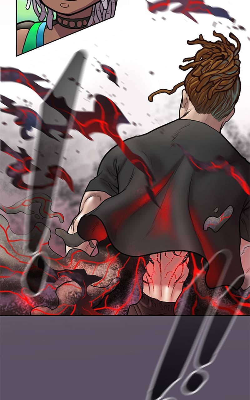 Page 58 of Chapter 17