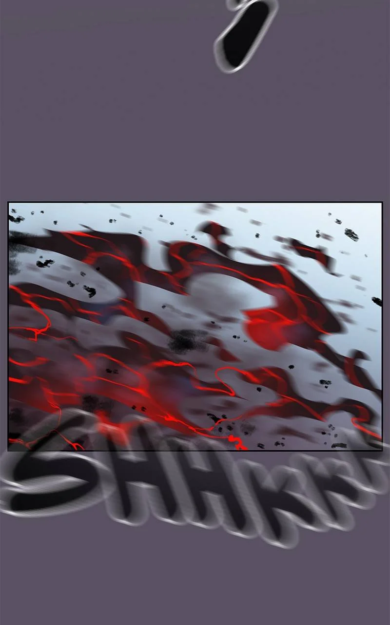 Page 59 of Chapter 17