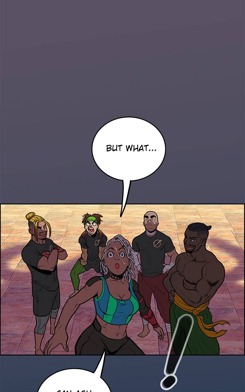 Page 60 of Chapter 17