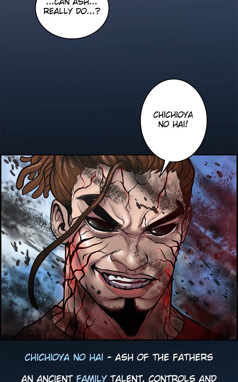 Page 61 of Chapter 17