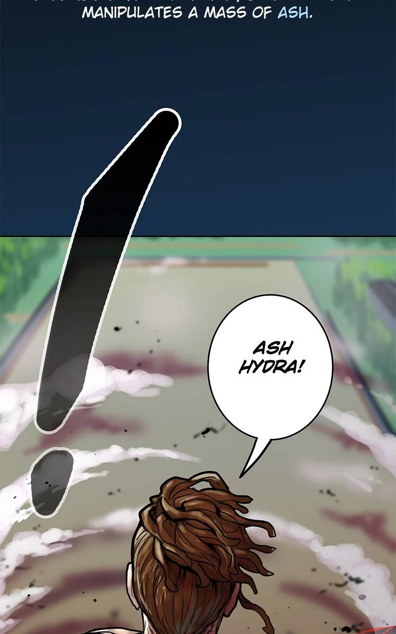 Page 62 of Chapter 17