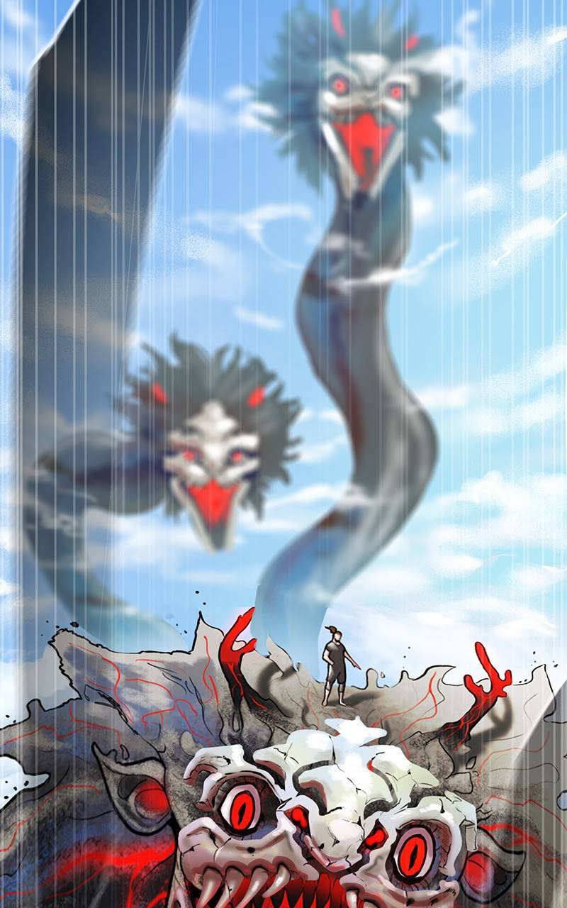 Page 64 of Chapter 17