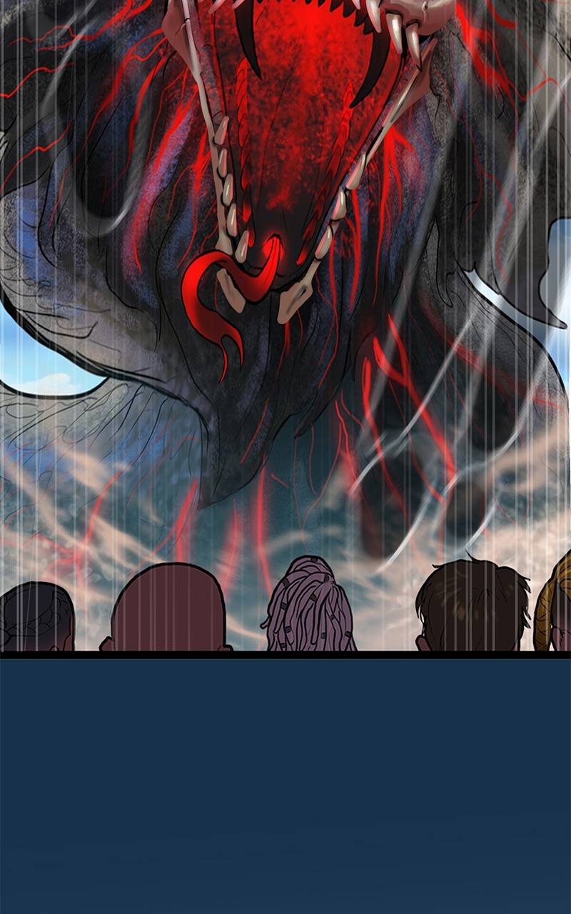 Page 65 of Chapter 17