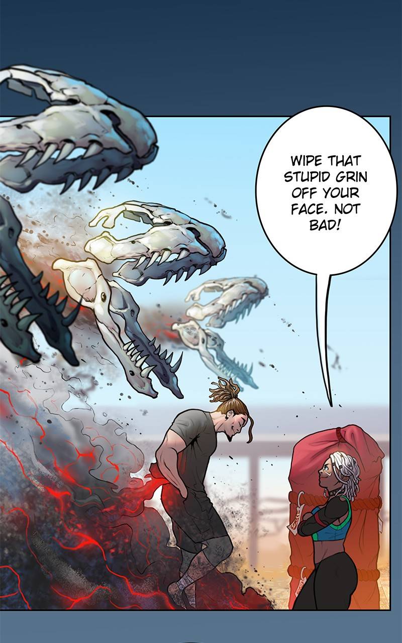 Page 66 of Chapter 17