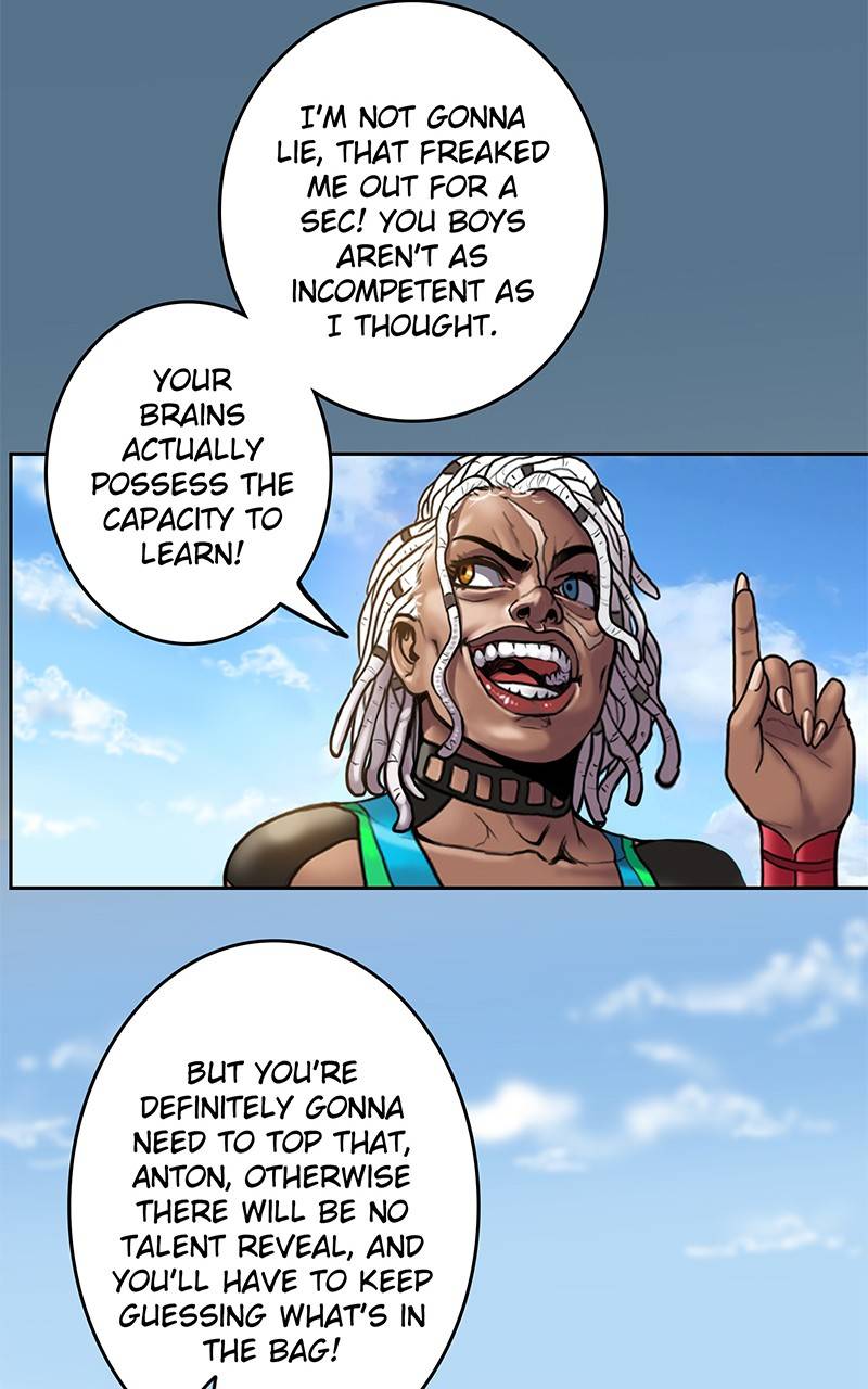 Page 67 of Chapter 17