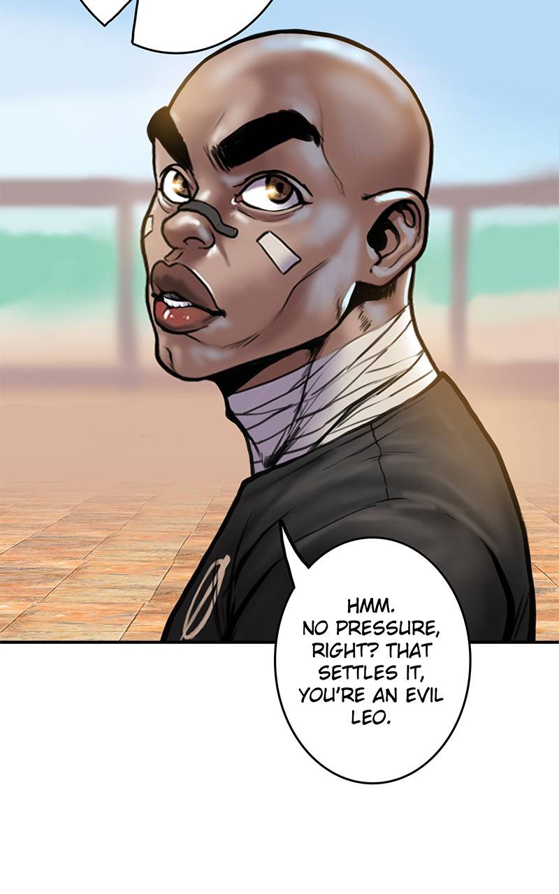Page 68 of Chapter 17