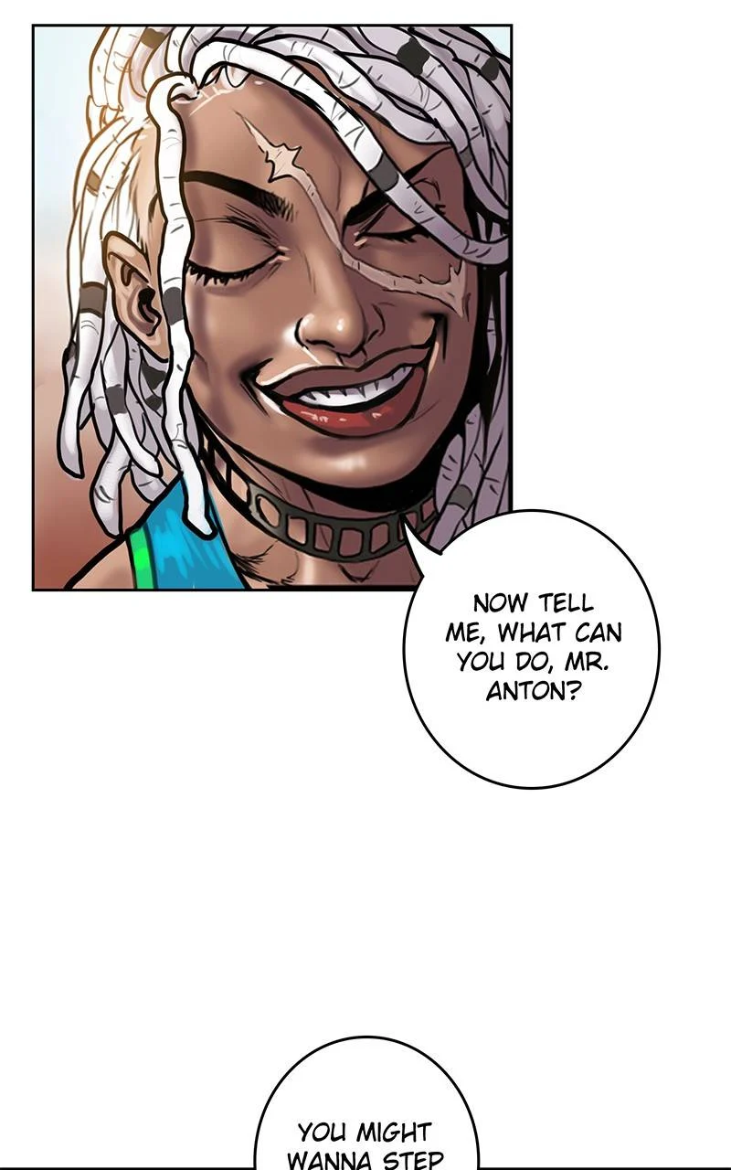 Page 69 of Chapter 17