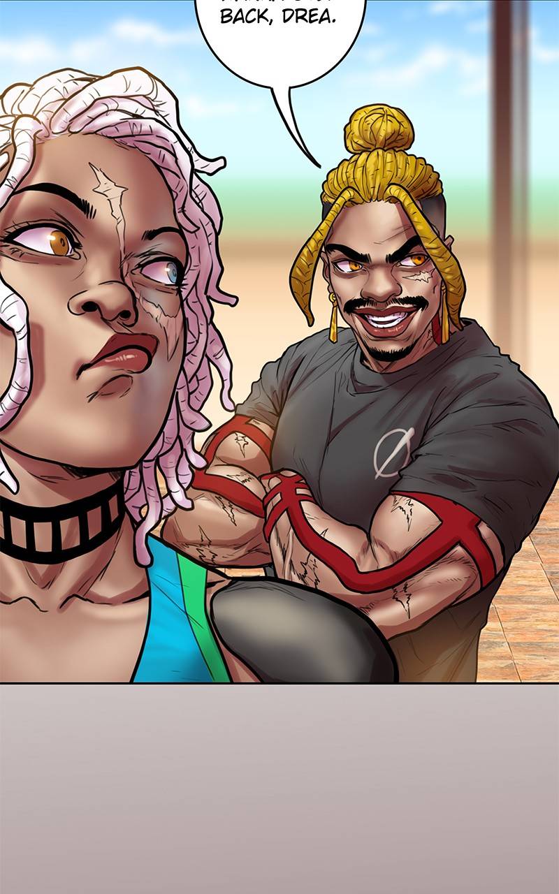 Page 70 of Chapter 17