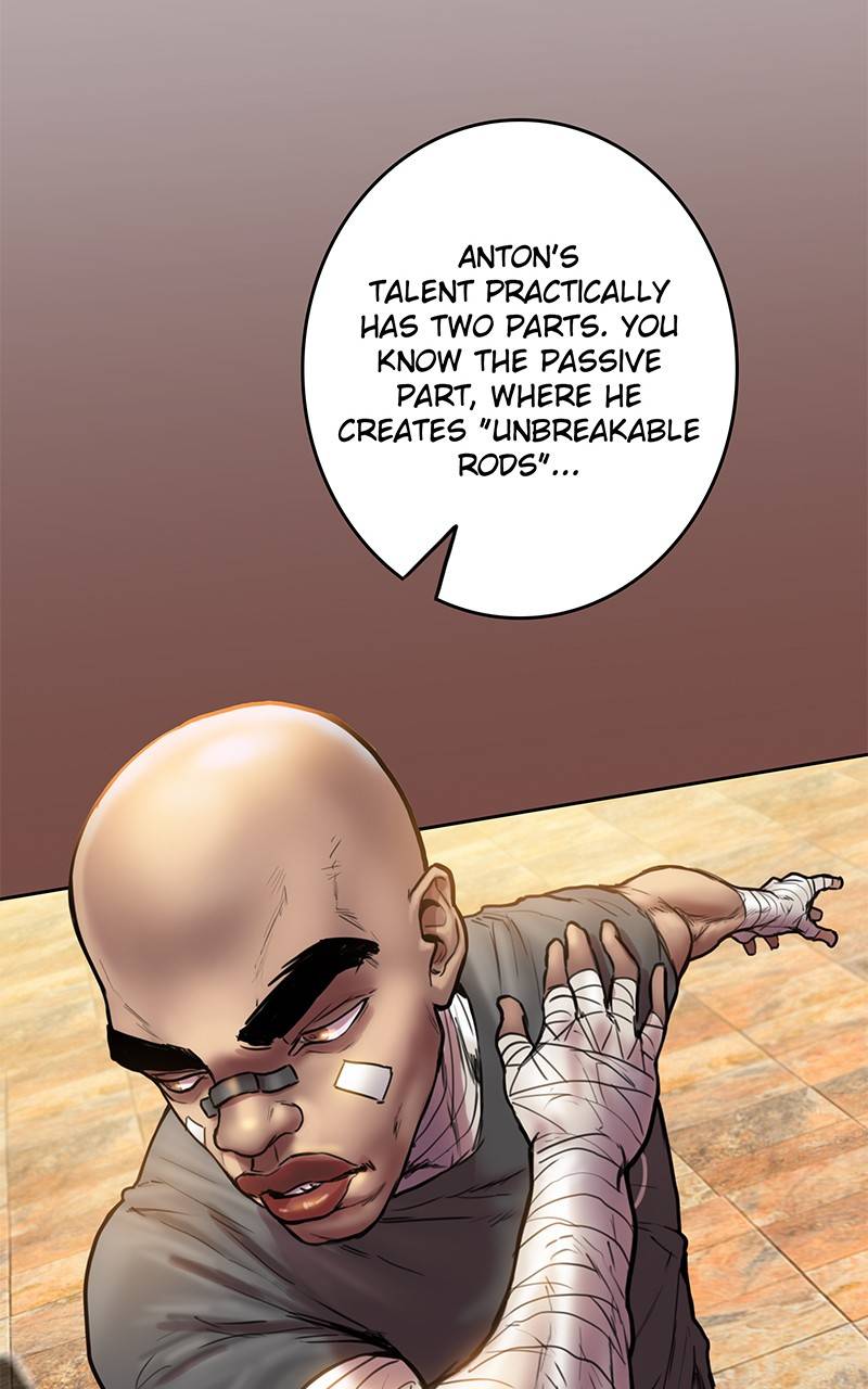 Page 71 of Chapter 17