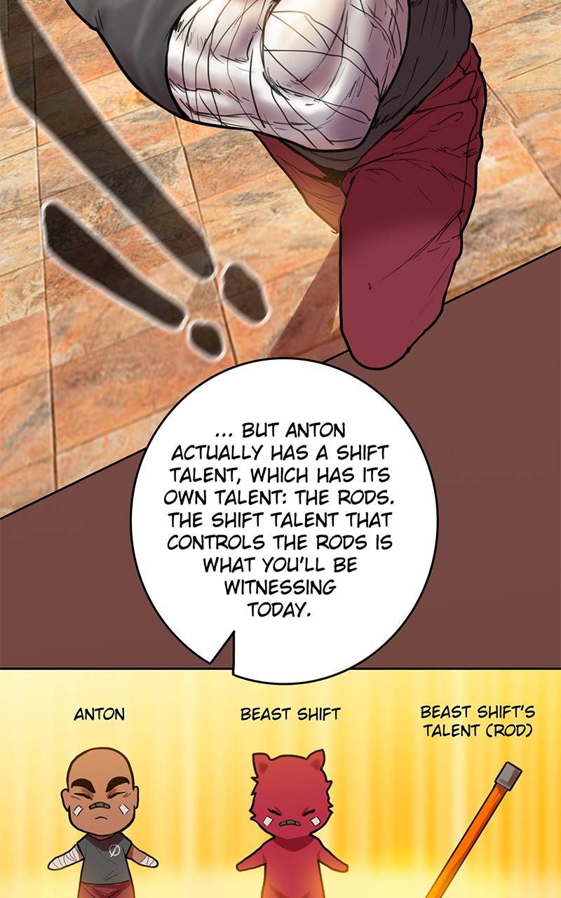 Page 72 of Chapter 17