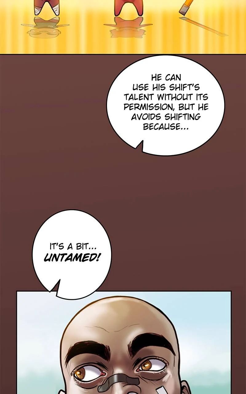 Page 73 of Chapter 17