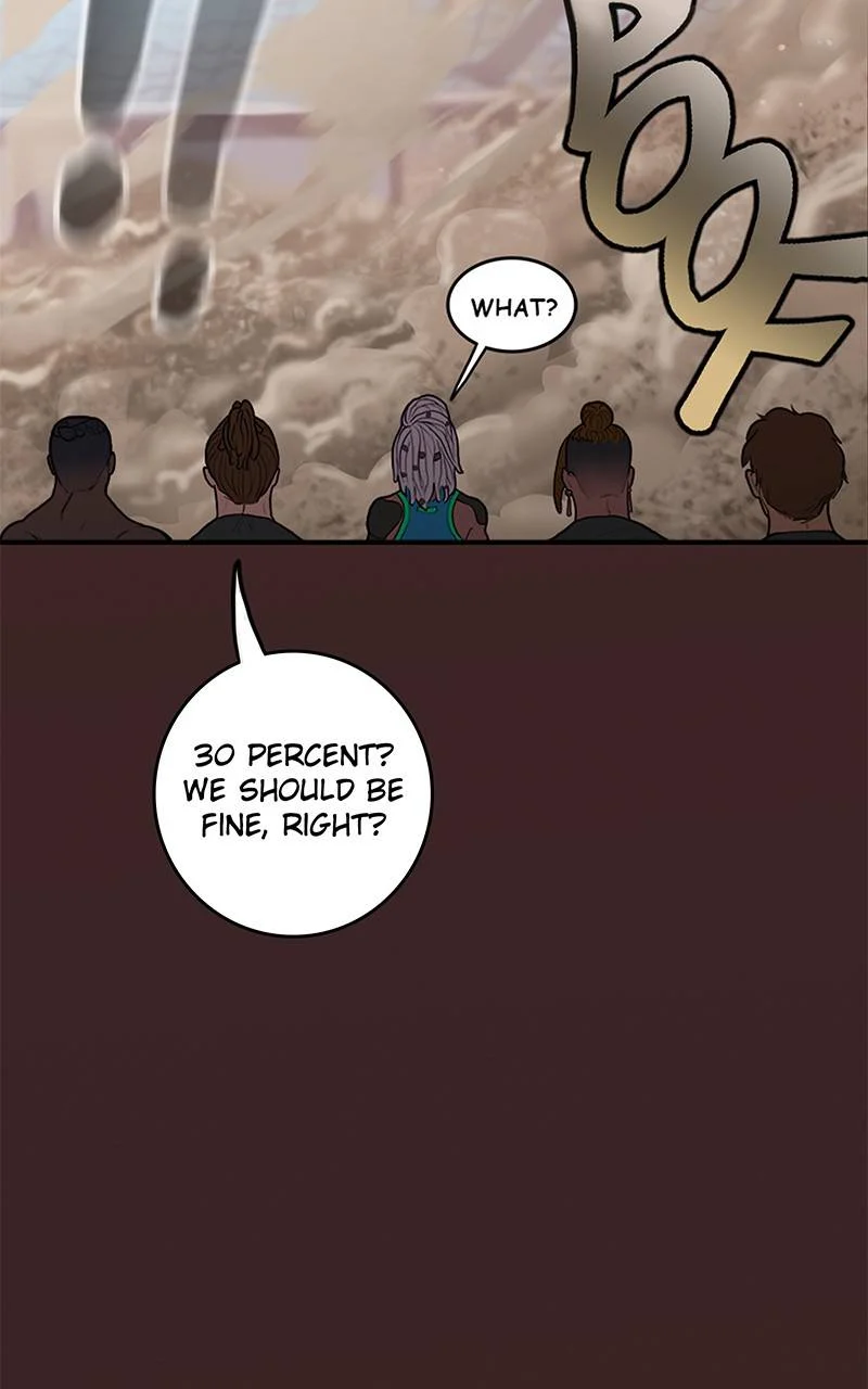 Page 75 of Chapter 17