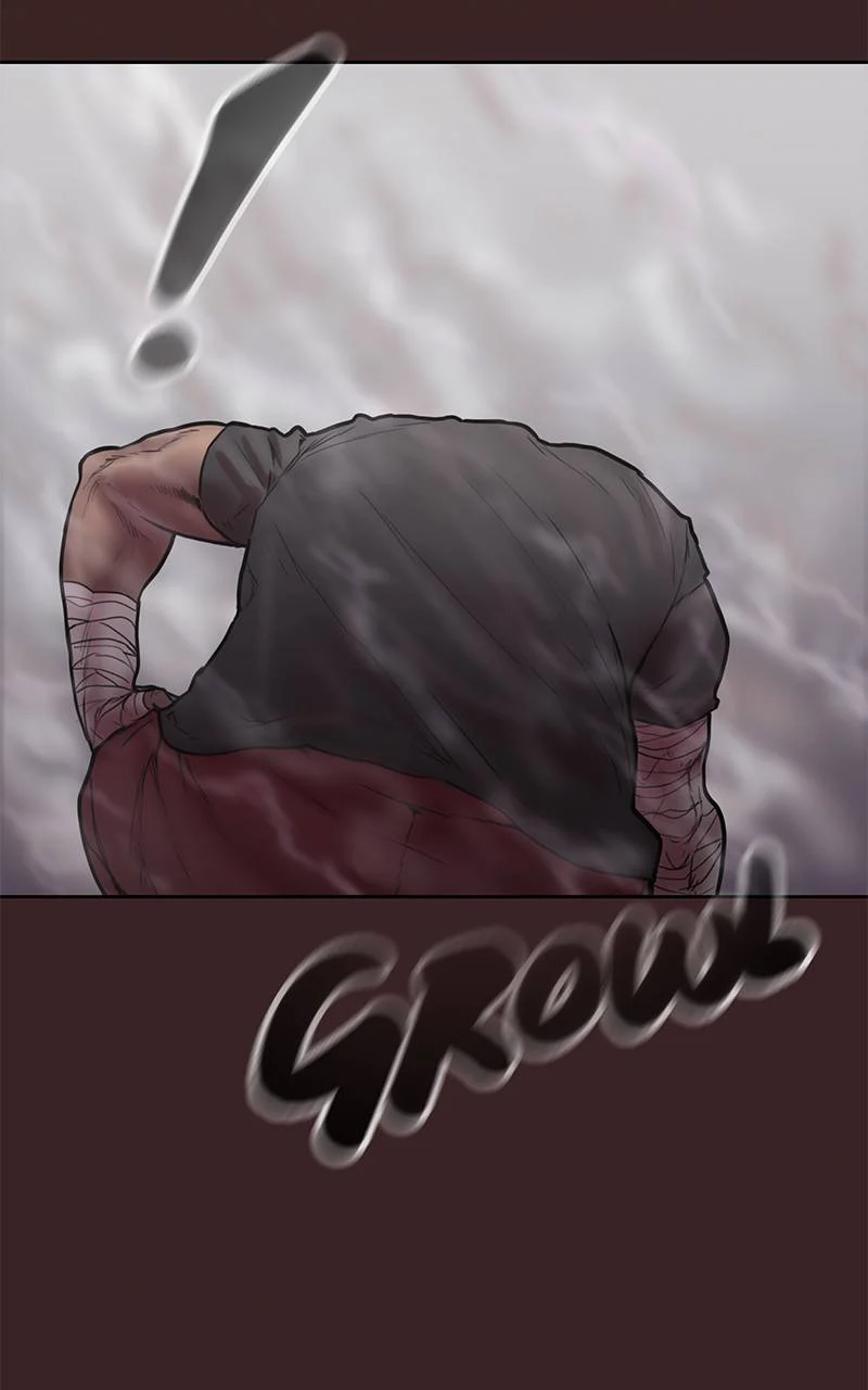 Page 76 of Chapter 17