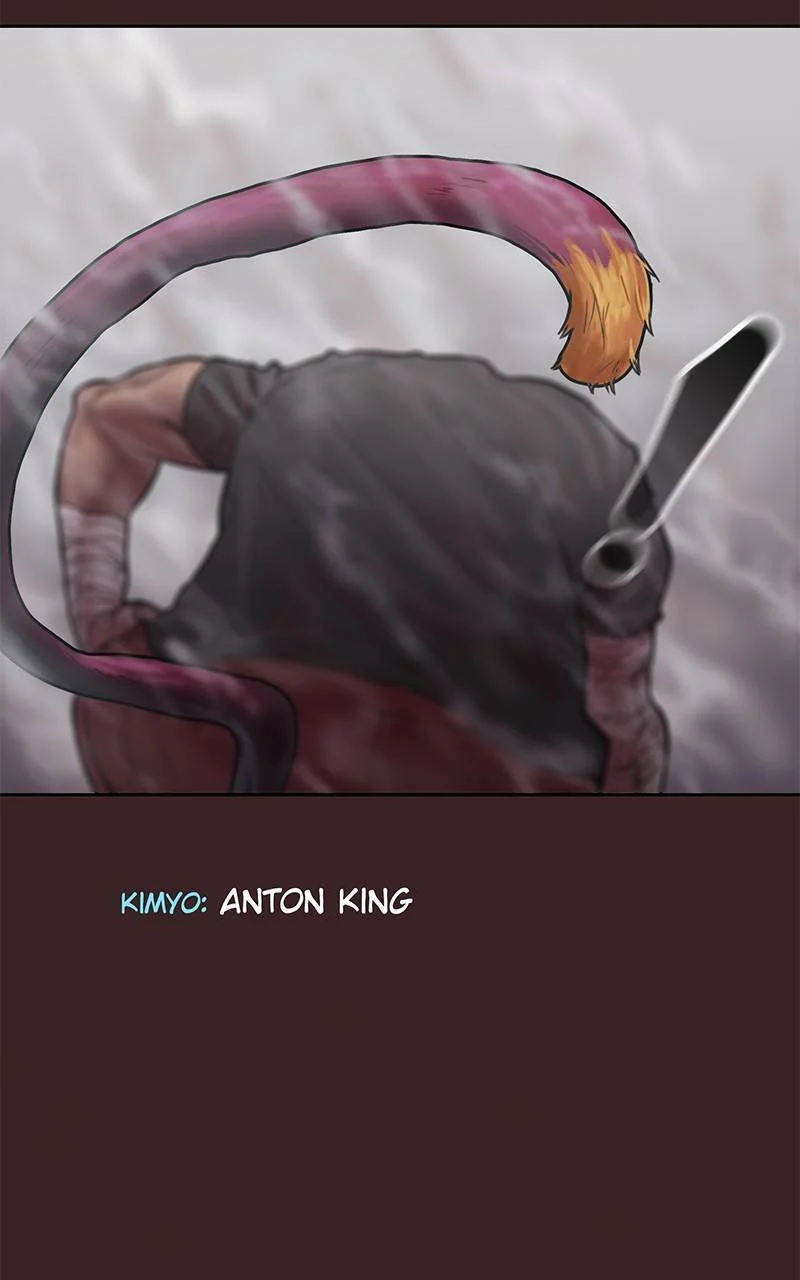 Page 77 of Chapter 17