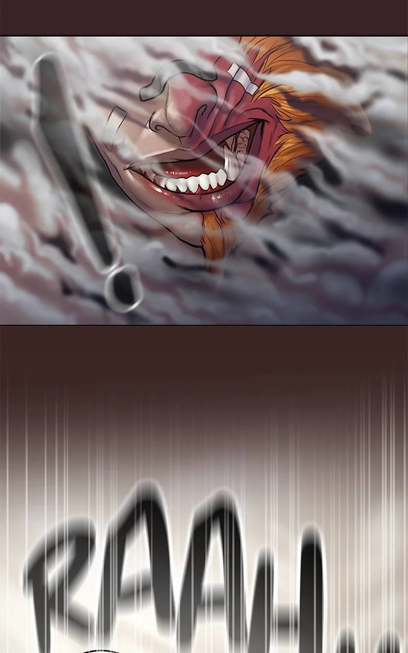 Page 78 of Chapter 17