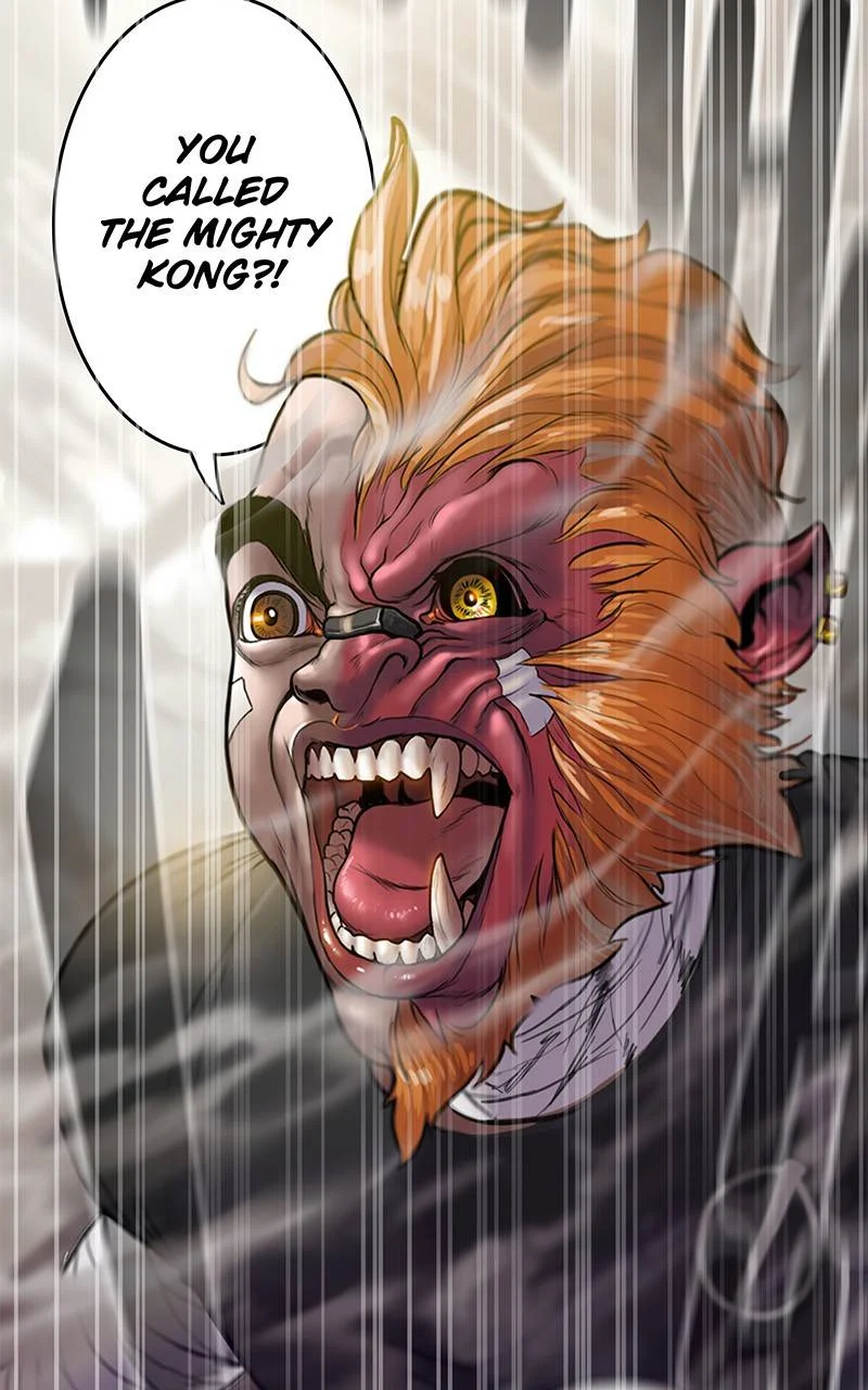 Page 79 of Chapter 17