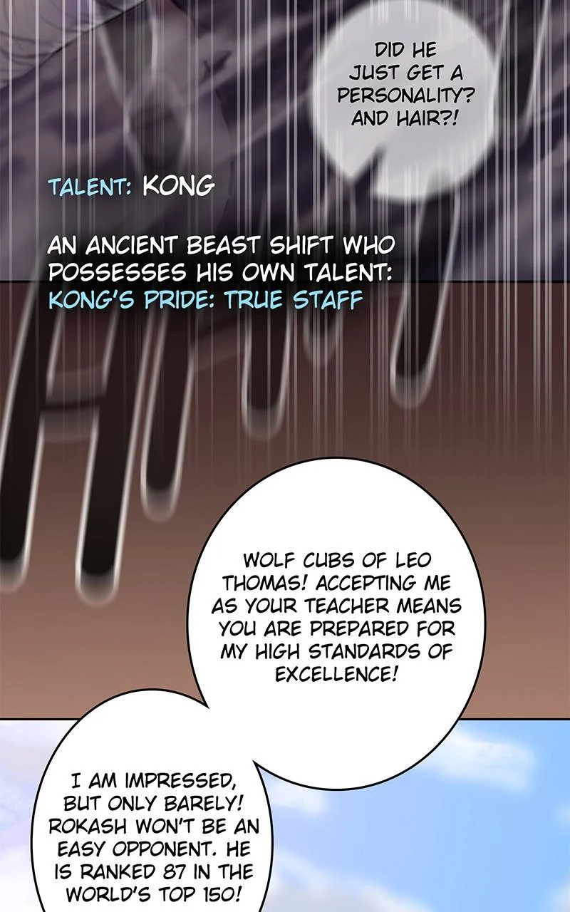 Page 80 of Chapter 17