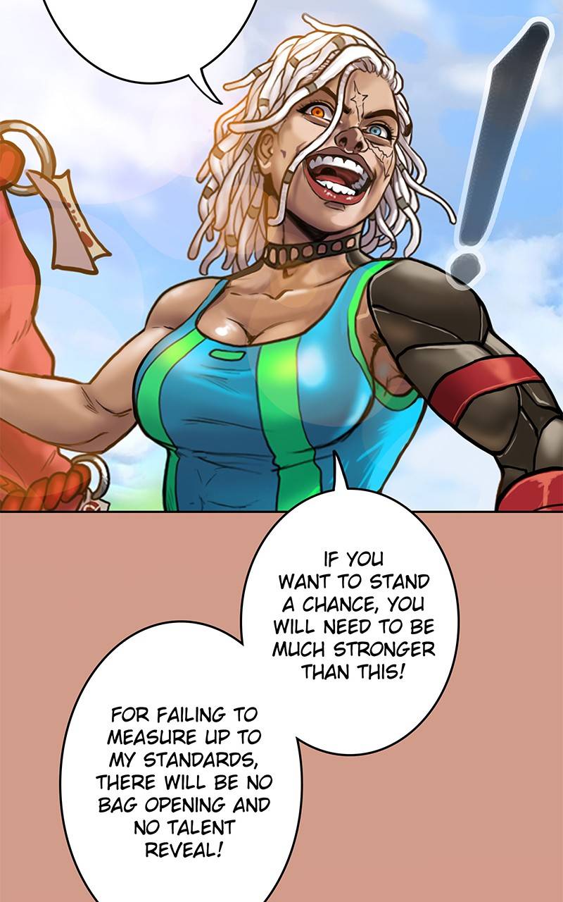 Page 81 of Chapter 17