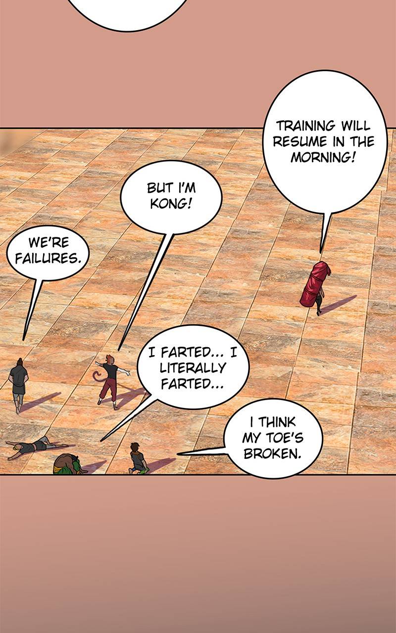 Page 82 of Chapter 17