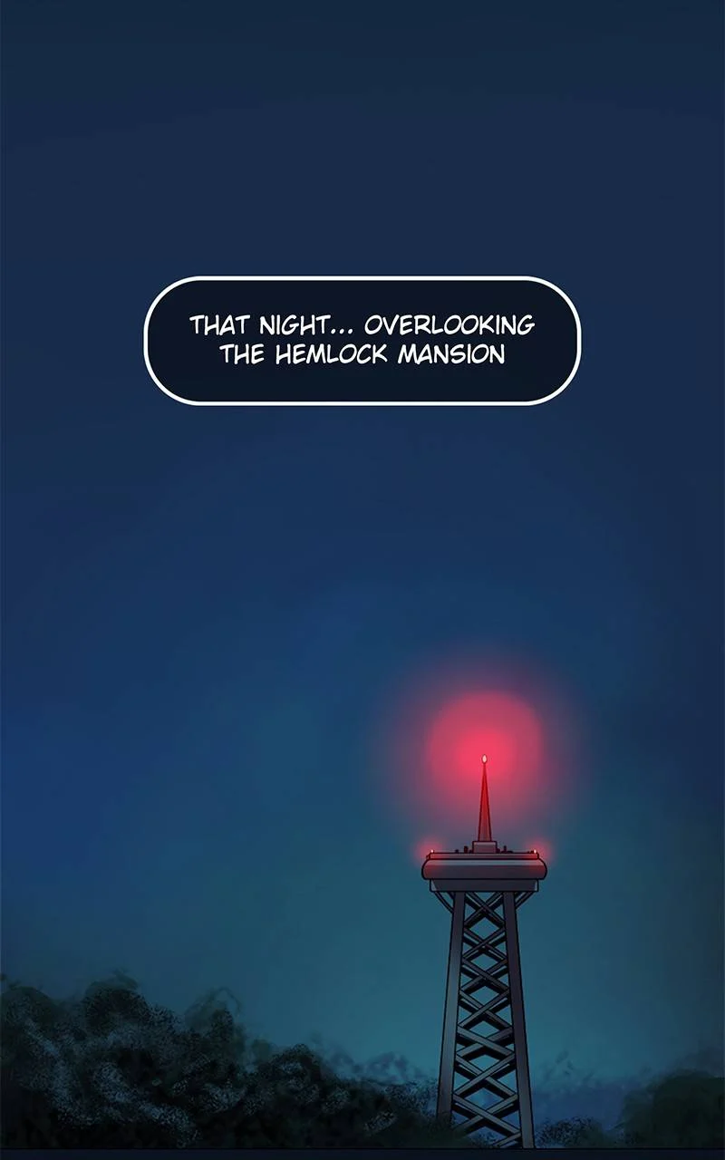 Page 84 of Chapter 17