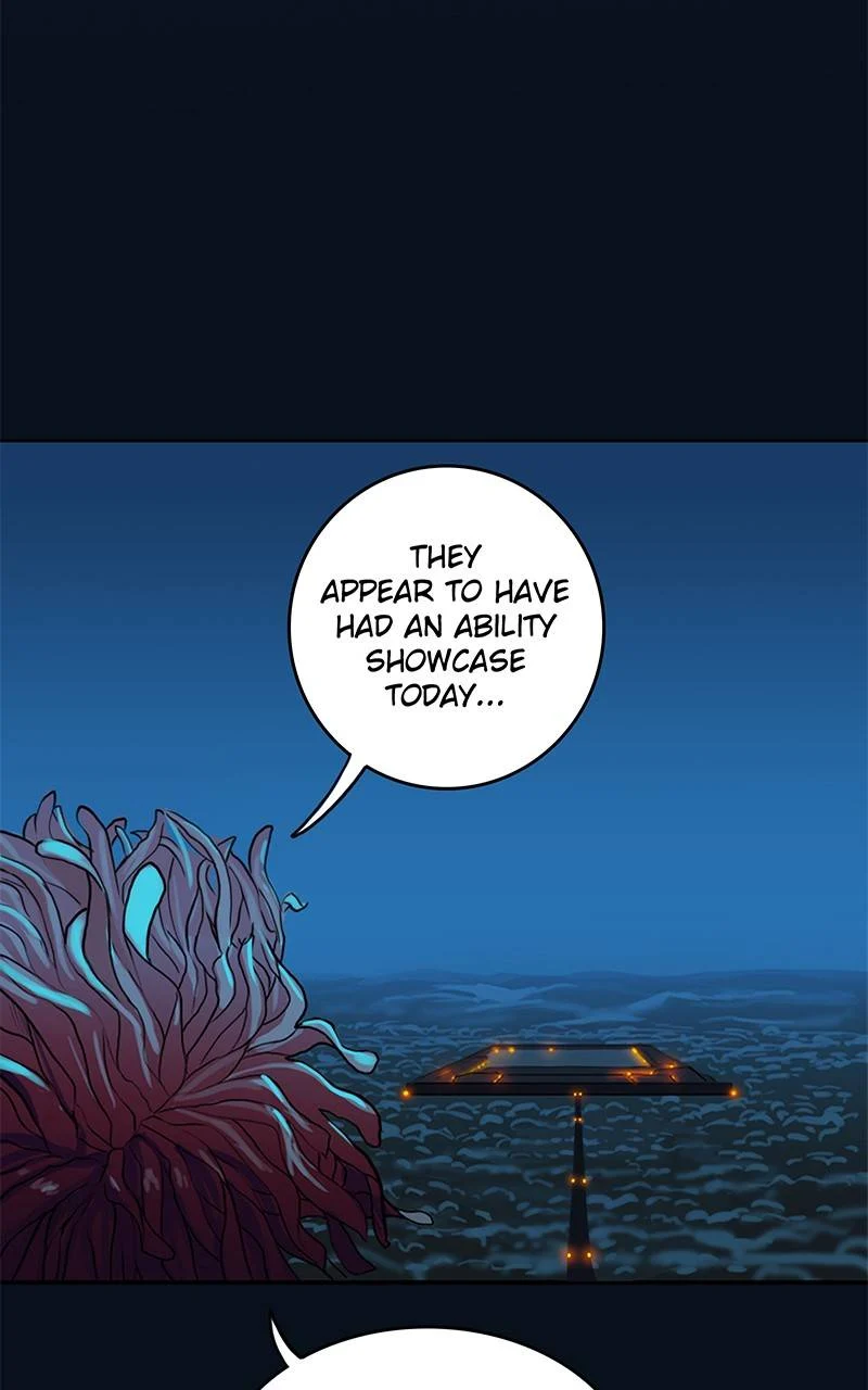 Page 85 of Chapter 17
