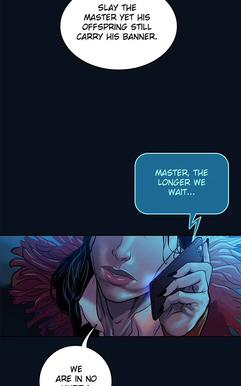 Page 86 of Chapter 17