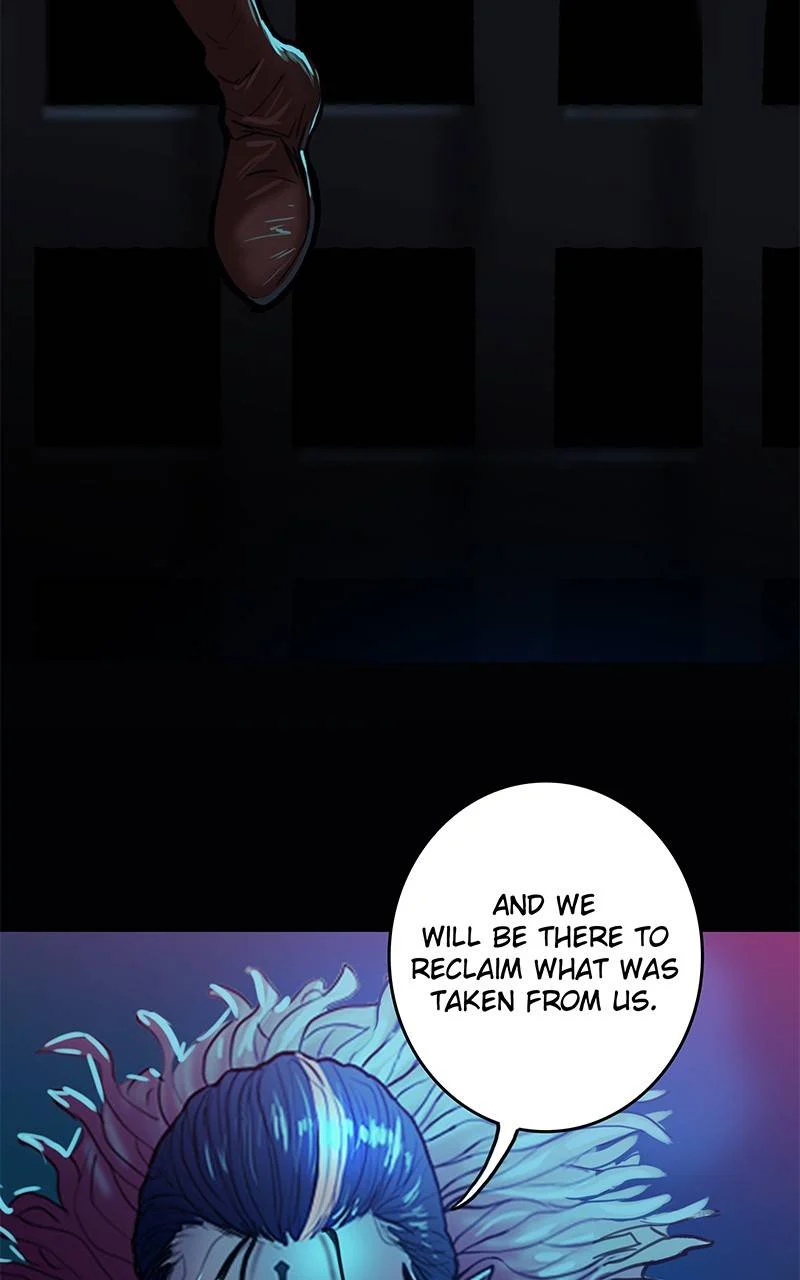 Page 89 of Chapter 17