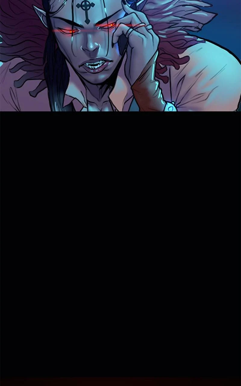 Page 90 of Chapter 17