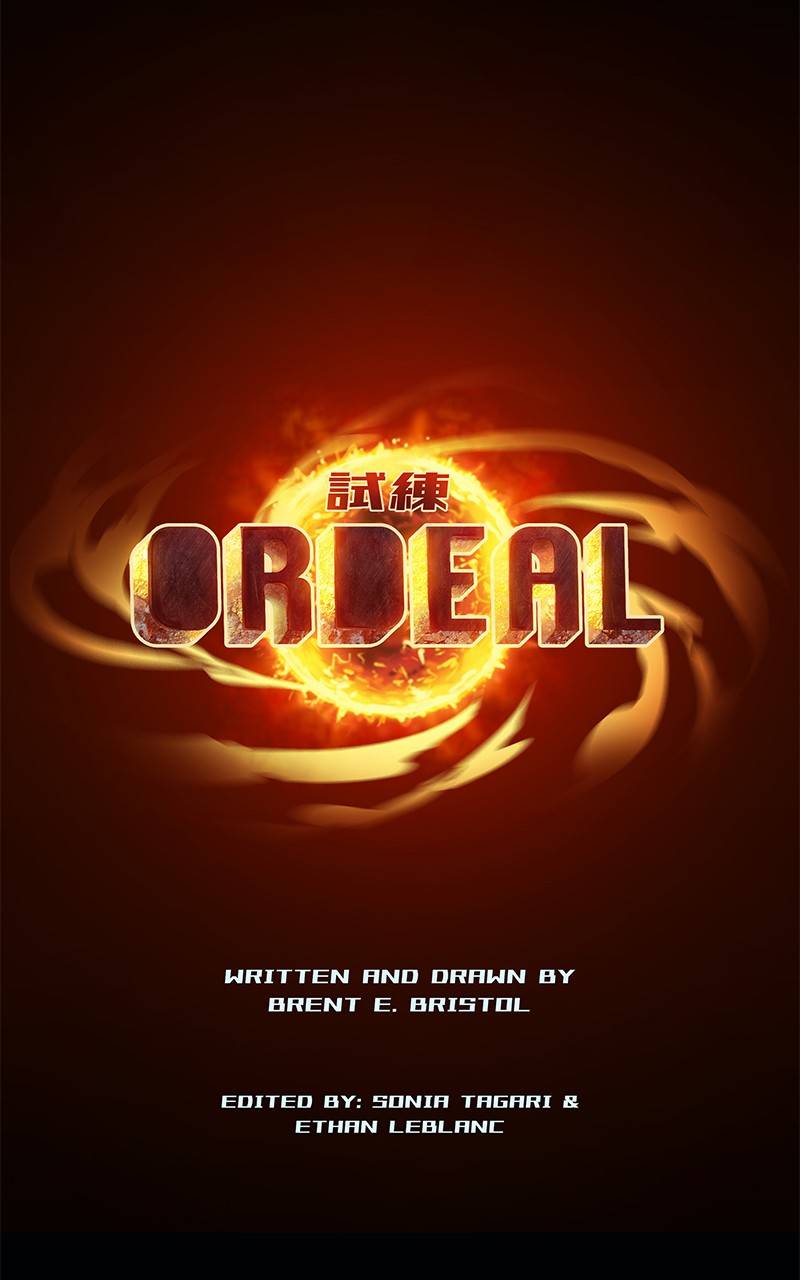 Page 91 of Chapter 17