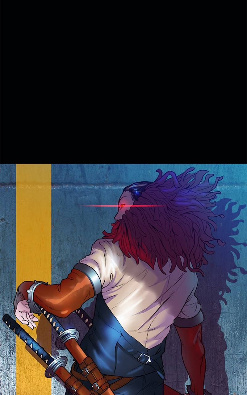 Page 92 of Chapter 17