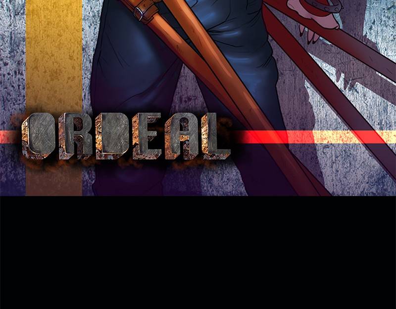 Page 93 of Chapter 17