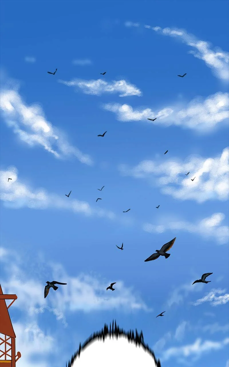 Page 1 of Chapter 18
