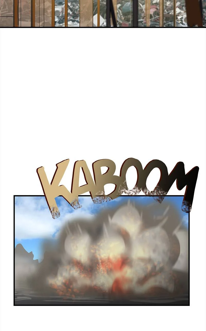 Page 3 of Chapter 18