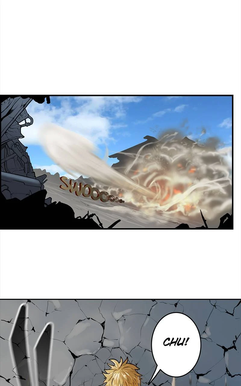 Page 4 of Chapter 18