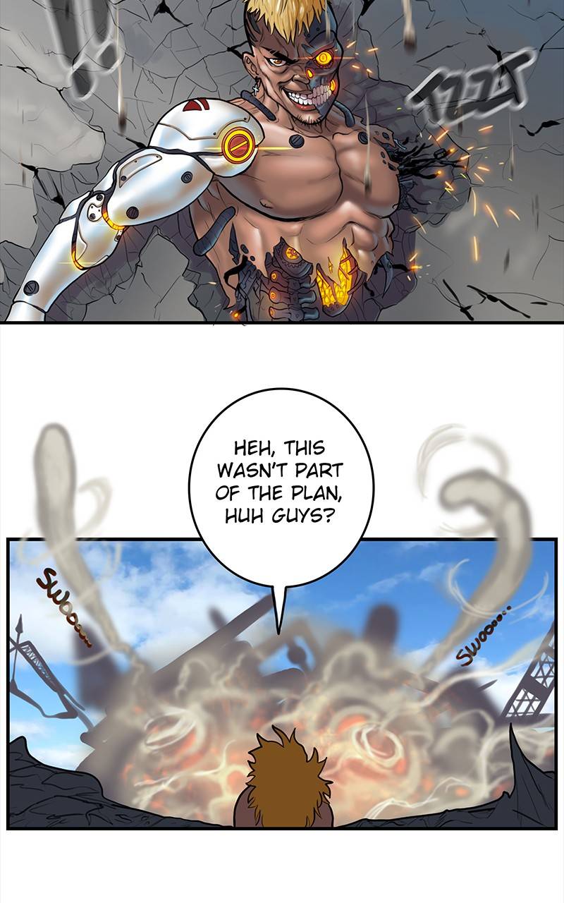 Page 5 of Chapter 18