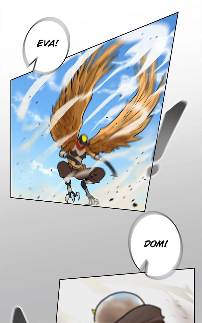 Page 6 of Chapter 18
