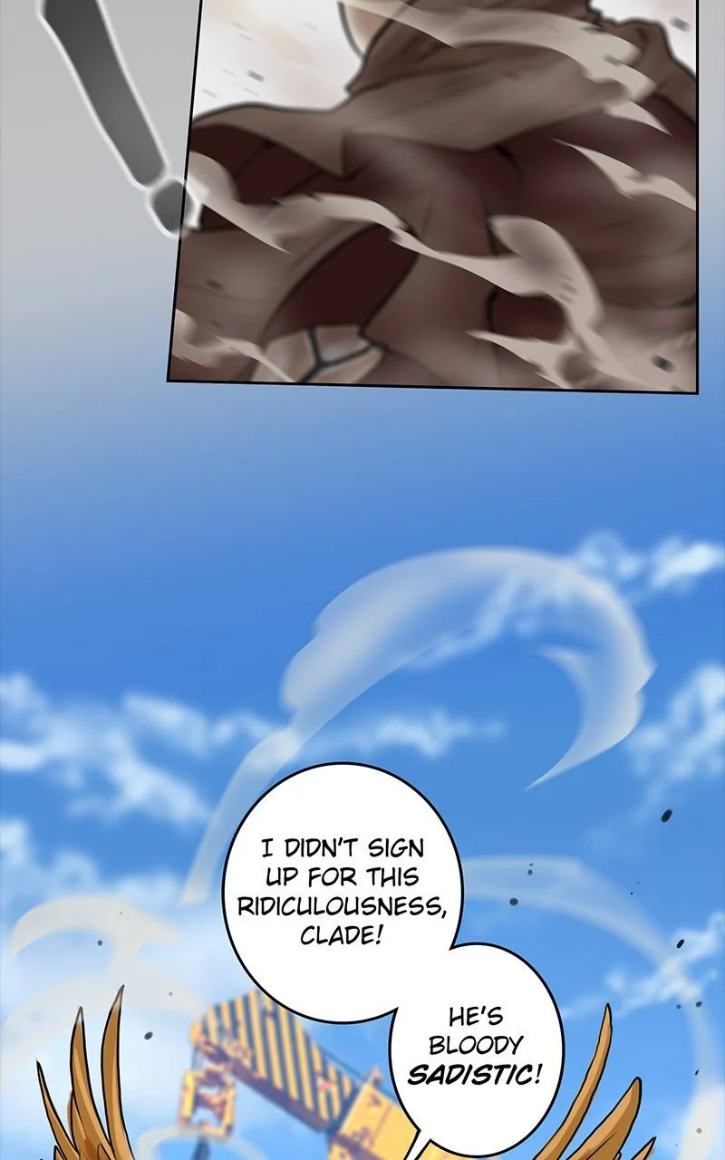 Page 7 of Chapter 18