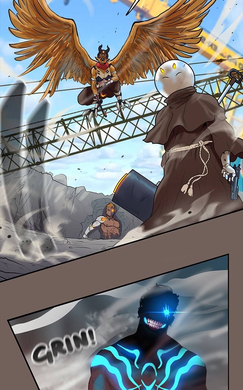 Page 8 of Chapter 18